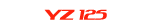    YZ 125