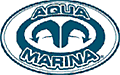 AquaMarina